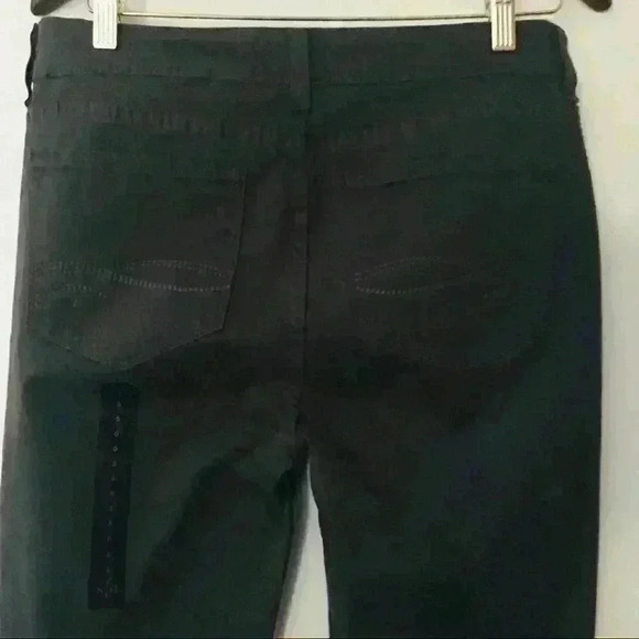 NYDJ Skinny Jeans with Lift Tuck Technology - Picture 5 of 9